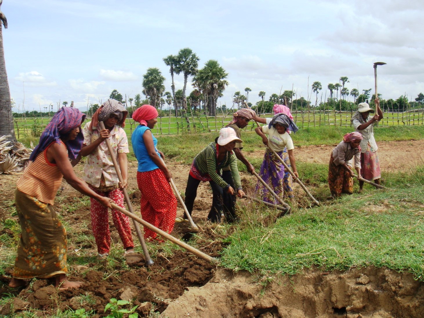 attraction-Koh Kong Economy.jpg